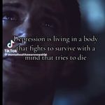 jonathan overstreet - @jonathanoverstreet01 - Instagram