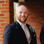 Jonathan Overstreet - @j_overstreet14 - Instagram