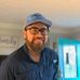 Jonathan Overstreet - Facebook