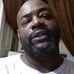 Jonathan Overstreet - Facebook