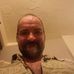 Jonathan Overstreet - Facebook
