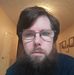 Jonathan Overstreet - Facebook