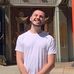 Jonathan Overstreet - Facebook