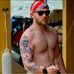 Jonathan Overstreet - Facebook