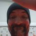 Jonathan Overstreet - Facebook
