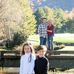 Jonathan Overstreet - Facebook