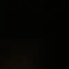 jonathanoverstreet6 - @jonathanoverstreet6 - TikTok