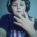 Jonathon Overstreet - Facebook