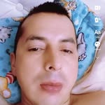 Byron Pabon - @jonathan_pabon_ - Instagram