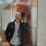 Jonathan - @jonathan_pabon21 - Instagram