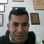 jonathan alberto gelves pabon - @jonathanalbertogelves - Instagram