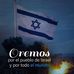 Jonathan Alexander Urbina Pabon - Facebook