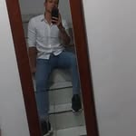 Jonathan Estyvent Pabon - @styvent_pabon - Instagram