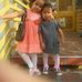 Jonathan Gerardo Pabon Parra - Facebook