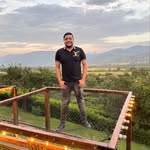 Jonathan Ibañez Pabon - @pabonjonathan0723 - Instagram