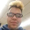 jonathan_pabon3 - @jonathanp03 - TikTok