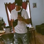 Jonathan Pabon - @jonathan_pabon2 - Instagram