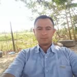 Jonathan pabon - @pabon4503 - Instagram