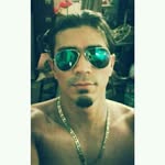 jonathan pabon - @pabon2872 - Instagram
