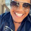 Jonathan Pabon - @jonathan.pabon96 - TikTok