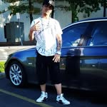 Jonathan Pabon - @jaymoney_152 - Instagram