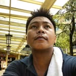 Jonathan Pabon - @pabon1958 - Instagram