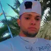 Jonathan Pabon - @jonathan.pabon95 - TikTok