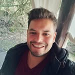 Jonathan Pabon - @pabonmontoya - Instagram
