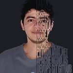 JonaThan Pabón - @jotataan95 - Instagram