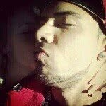 Jonathan Pabon - @elraypabon - Instagram