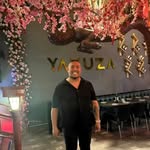 Jonathan Pabon - @jonathan.pabon - Instagram
