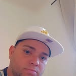 Jonathan Pabon - @jonathan.pabon.3766 - Instagram