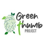 Jonathan Pabon - @the_greenthumb_project__ - Instagram