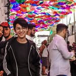 Jonathan pabon - @jonathanpabon11 - Instagram