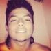 Jonathan pabon - Facebook