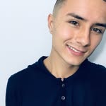 Jonathan Pabon - @jonathanpabon_ - Instagram