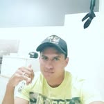 Jonathan Pabon - @jonathan23p - Instagram