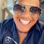 Jonathan Pabon - @jonathan.pabon.1 - Instagram
