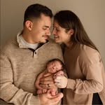 Jonathan Pabon - @jonathanp_dkf - Instagram