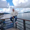 jonathan pabon - @jonathan.pabon3 - TikTok