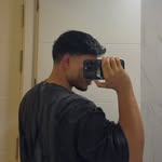 Jonathan Pabon - @jonathanjose_ - Instagram