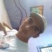 Jonathan Pabon - Facebook