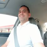 Jonathan Pabon - @pabon.jonathan - Instagram
