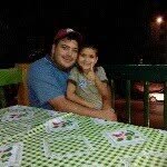 Jonathan Pabon - @jonathanepabon - Instagram