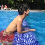jonathan pabon - @jonathanpabon652 - Instagram