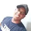 Jonathan Pabon - @jonathan.pabon0 - TikTok