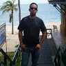 Jonathan Pabon - @jonathanpabon35 - TikTok
