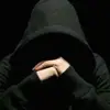 Jonathan Pabon - @jonathanpabon6 - TikTok