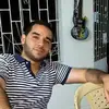 Jonathan Pabon - @jonathanpabon38 - TikTok