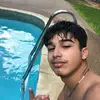 Jonathan Pabon - @jonathan.pabon1 - TikTok